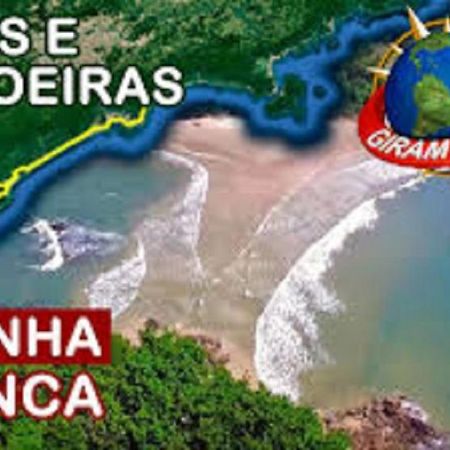 Pousada Rodoviária Bertioga Exterior foto